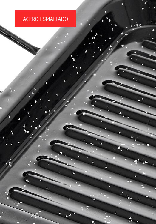 acero-esmaltado-cuidados