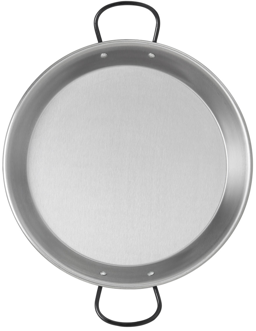 paellera-de-acero-pulido-para-induccion-vitro-portfolio